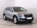 koda Kodiaq 1.5 TSI