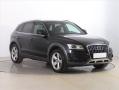Audi Q5 basis 2.0 TDI, 4X4, Automat