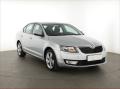 koda Octavia Ambition Plus 2.0 TDI, R