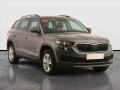 �koda Kodiaq Ambition 2.0 TDI, digi klima
