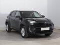 Toyota Yaris Cross 1.5 VVT-iE