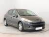 Peugeot 207 1.4 VTi, po STK, jezd vborn