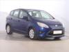 Ford C-MAX 1.0 EcoBoost, Serv.kniha