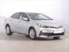 Toyota Corolla 1.6 Valvematic, Automat