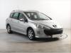 Peugeot 308 1.6 HDi, 7mst, Tan