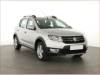 Dacia Sandero Stepway 0.9 TCe, R,2.maj