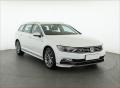 Volkswagen Passat 2.0 TDI, Pvod R 4x4