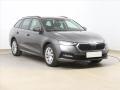 koda Octavia 2.0 TDI, Fresh, FullLed