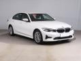 BMW 318 i