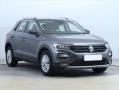 Volkswagen T-Roc 1.0 TSI, R,1.maj, Serv.kniha