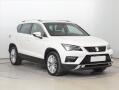Seat Ateca 2.0 TDI 4Drive, 4X4, Automat
