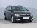 �koda Octavia Ambition 2.0 TDI, Navi