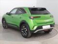 N�hled 5