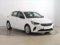 Opel Corsa 1.5 CDTI, Serv.kniha, K��e