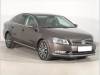 Volkswagen Passat 2.0 TDI, Automat, Serv.kniha