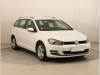 Volkswagen Golf 1.4 TSI, R,2.maj, Ke