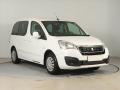 Peugeot Partner 1.6 BlueHDi, 5Mst, R