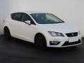 Seat Leon 2.0 TDI, Serv.kniha, Ke