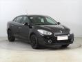 Renault Fluence 1.5 dCi, R,1.maj, Serv.kniha
