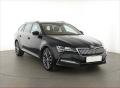 koda Superb Laurin&Klement iV 1.4 TSI PHEV