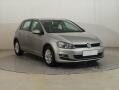 Volkswagen Golf 1.4 TSI, Serv.kniha, Tempomat