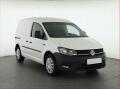 Volkswagen Caddy 2.0 TDI, �R
