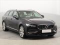 Volvo V90 D5 AWD