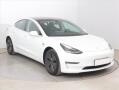 Tesla Model 3 Long Range 4WD 78kWh, SoH 85%