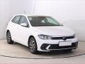 Volkswagen Polo 1.0 TSI, Serv.kniha, Tempomat