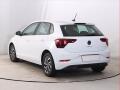 N�hled 5