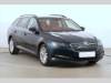 koda Superb 1.6 TDI, Automat, Navi