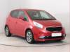 Kia Venga 1.6 CVVT, Automat, Serv.kniha