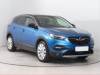 Opel Grandland X Plug-in Hybrid4, 4X4, Automat