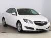 Opel Insignia 2.0 CDTI, Automat, R,2.maj