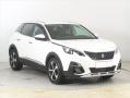 Peugeot 3008 1.5 BlueHDi