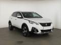Peugeot 3008 1.5 BlueHDi