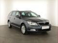 �koda Octavia Style 1.6 TDI, Tempomat