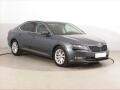 �koda Superb 1.8 TSI, Automat, Navi