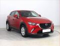Mazda CX-3 2.0 Skyactiv-G, Navi, Tempomat