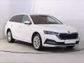 �koda Octavia Style 2.0 TDI, Serv.kniha