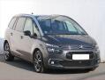 Citro�n C4 SpaceTourer 1.5 BlueHDi, Automat, 7�m�st