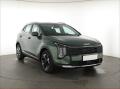 Kia Sportage 1.6 T-GDI, Exclusive, ACC