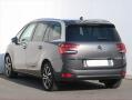N�hled 5