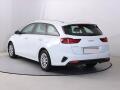 N�hled 5