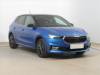 koda Fabia 1.5 TSI, Style Plus, Full LED