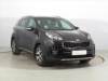 Kia Sportage GT Line 2.0 CRDi, 4X4