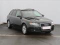 Audi A4 1.9 TDI , Eko.zaplacen