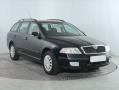 koda Octavia 1.6, Serv.kniha, Tempomat