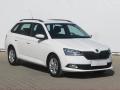 koda Fabia Ambition 1.0 TSI