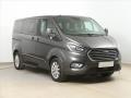 Ford Tourneo Custom Titanium 2.0 EcoBlue, R